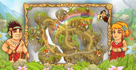 island tribe 6 free download full version|play island tribe free online.